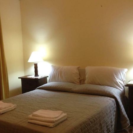 Sturzo Boutique Home Katanya Dış mekan fotoğraf