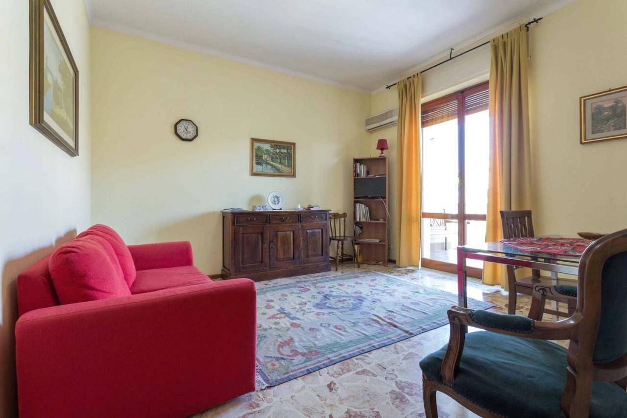 Sturzo Boutique Home Katanya Dış mekan fotoğraf