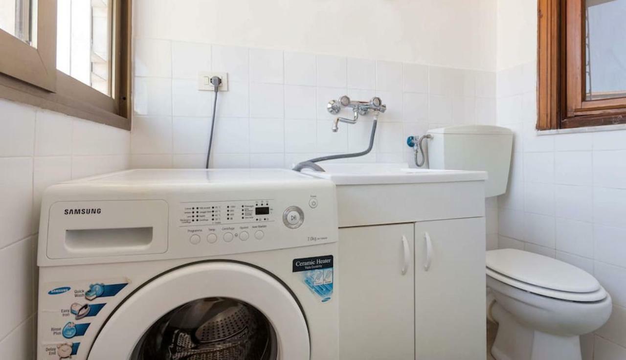 Sturzo Boutique Home Katanya Dış mekan fotoğraf