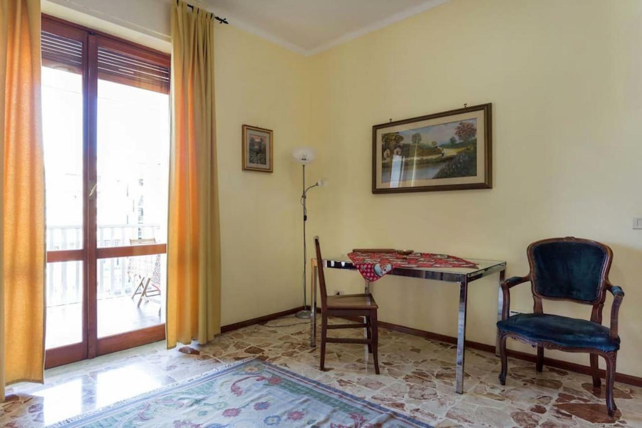 Sturzo Boutique Home Katanya Dış mekan fotoğraf