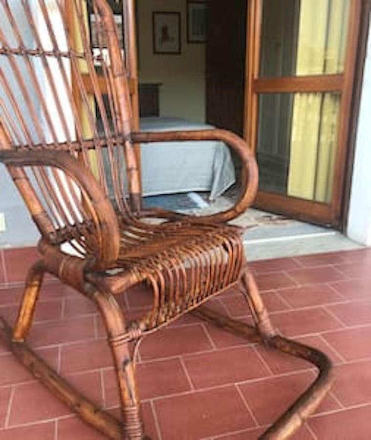 Sturzo Boutique Home Katanya Dış mekan fotoğraf