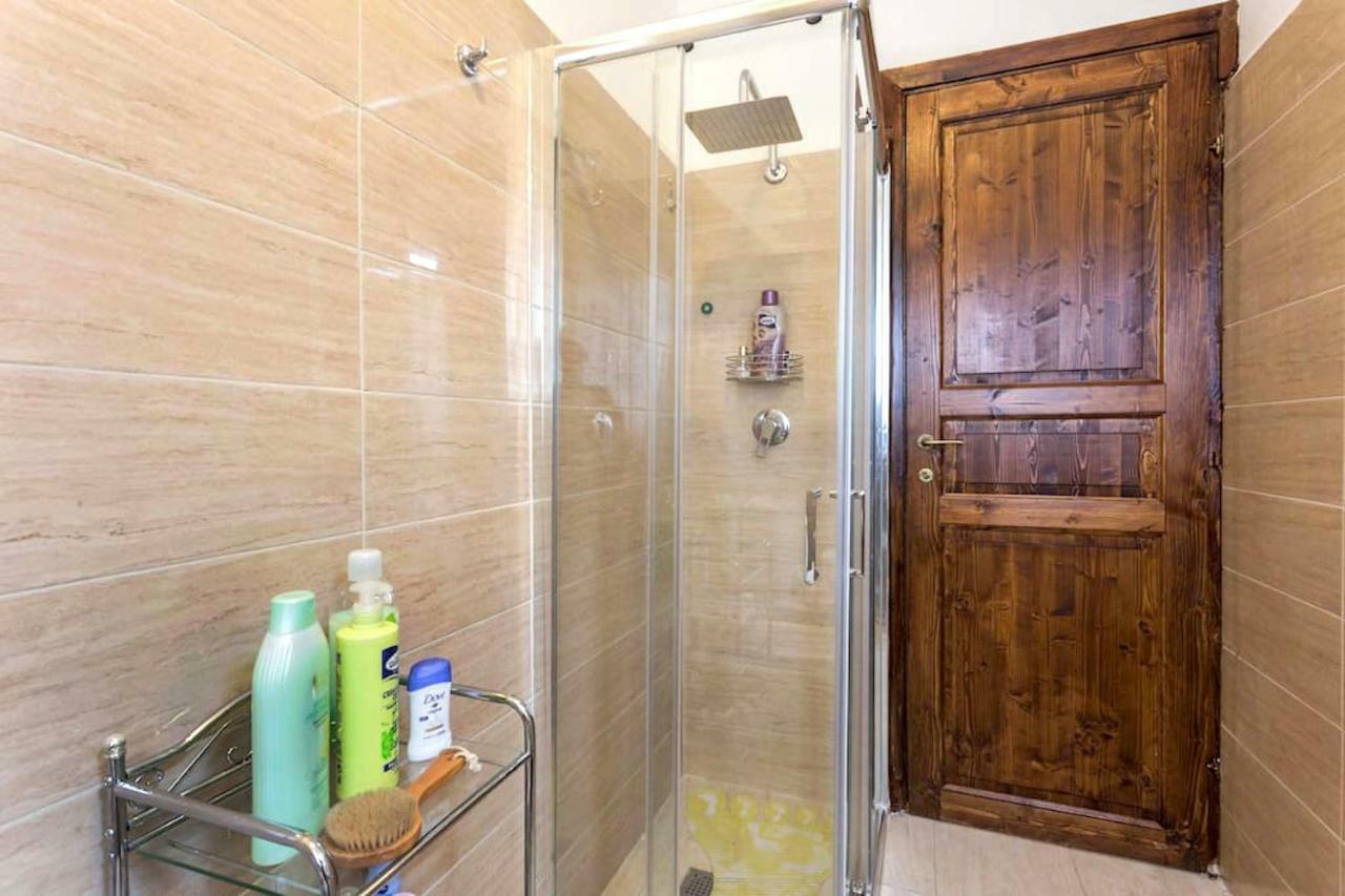 Sturzo Boutique Home Katanya Dış mekan fotoğraf