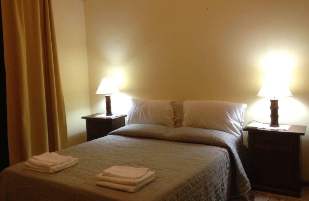 Sturzo Boutique Home Katanya Dış mekan fotoğraf