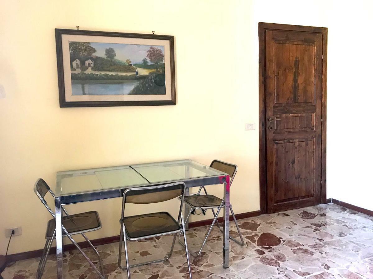 Sturzo Boutique Home Katanya Dış mekan fotoğraf
