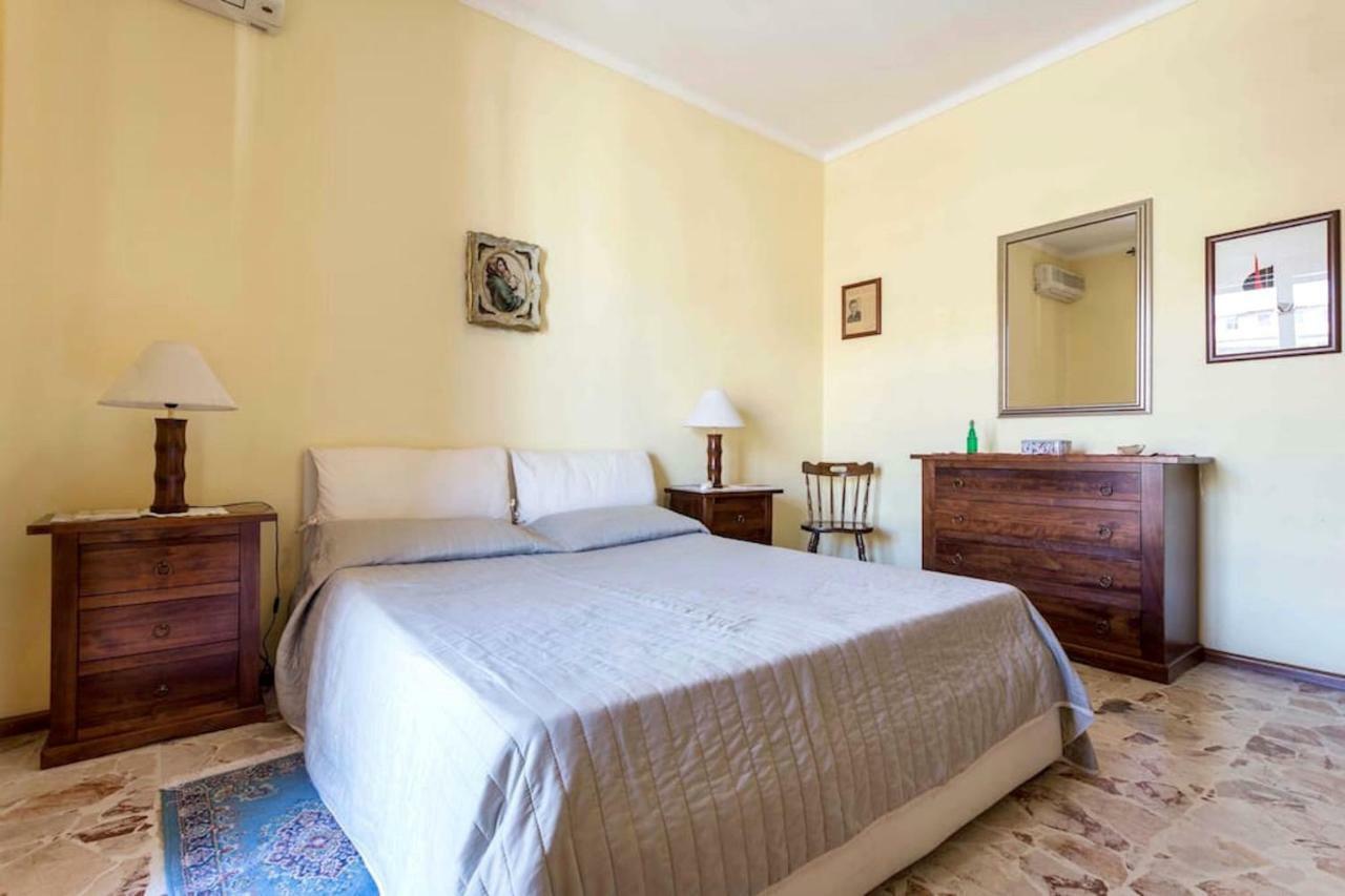Sturzo Boutique Home Katanya Dış mekan fotoğraf