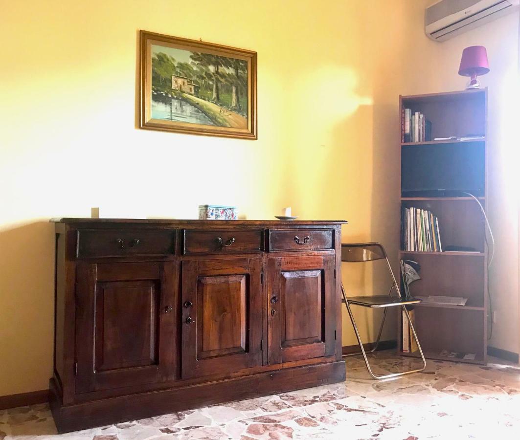 Sturzo Boutique Home Katanya Dış mekan fotoğraf