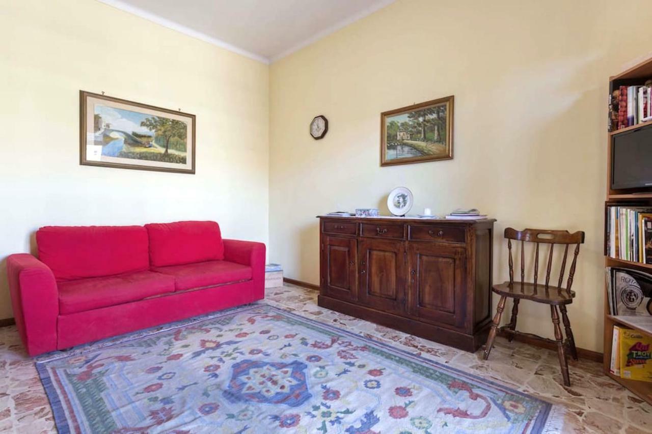 Sturzo Boutique Home Katanya Dış mekan fotoğraf
