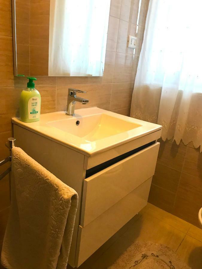 Sturzo Boutique Home Katanya Dış mekan fotoğraf