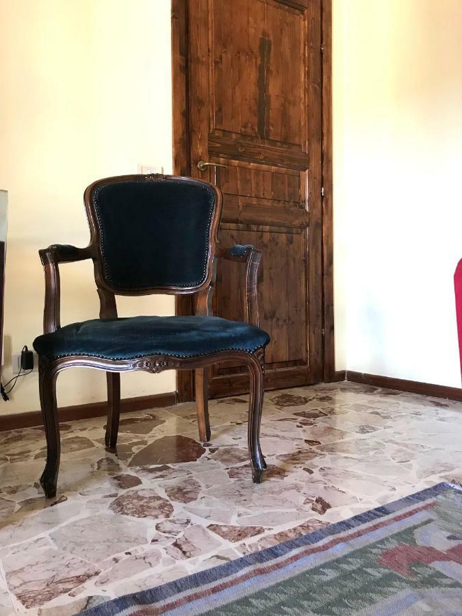 Sturzo Boutique Home Katanya Dış mekan fotoğraf