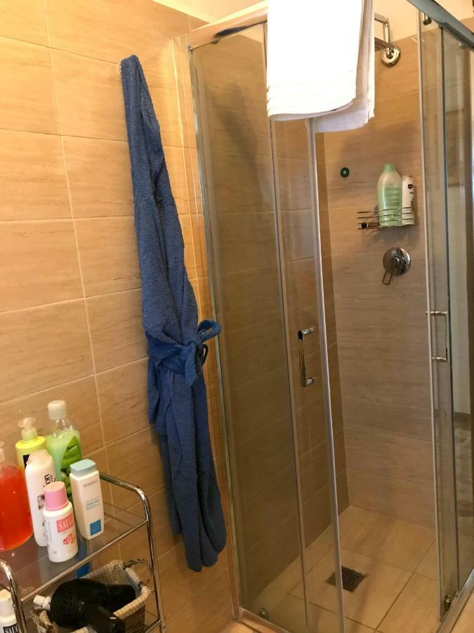 Sturzo Boutique Home Katanya Dış mekan fotoğraf