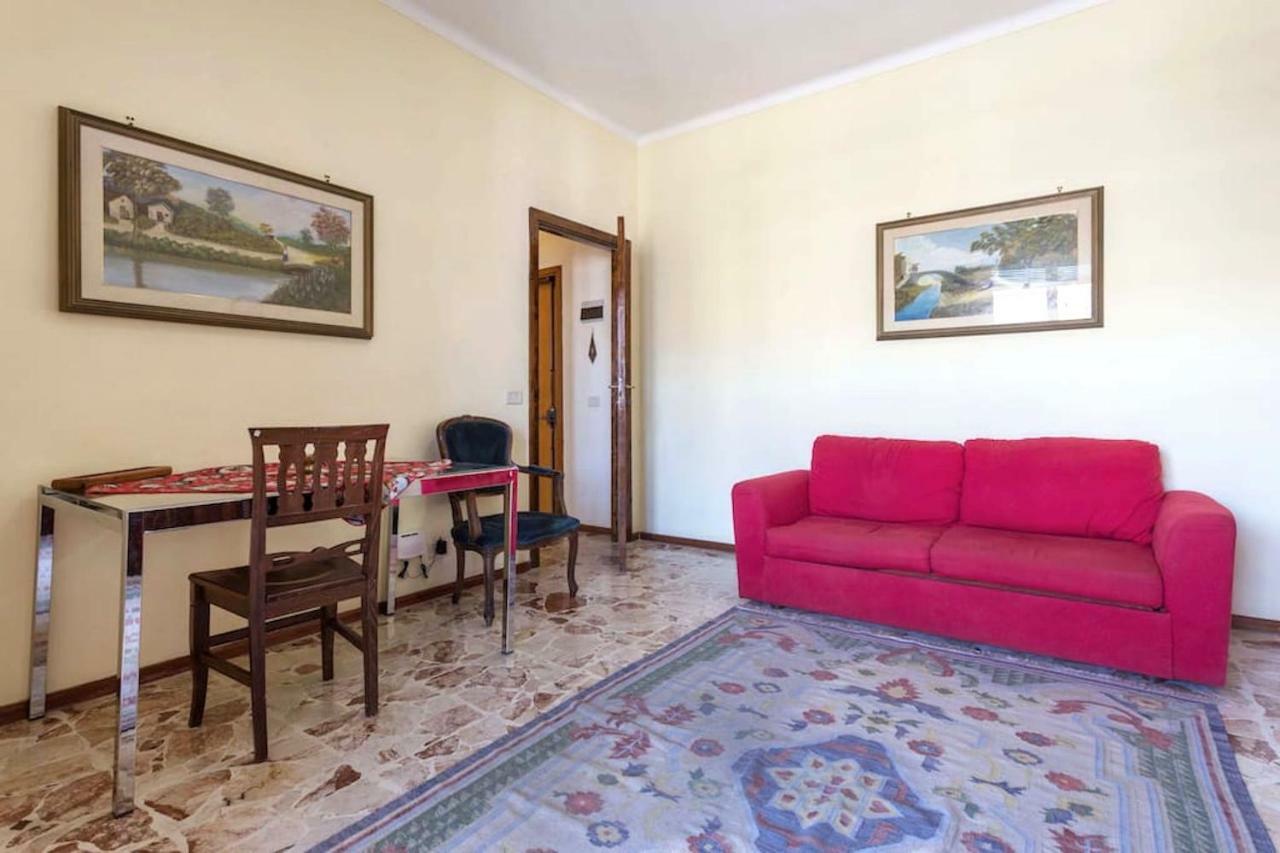 Sturzo Boutique Home Katanya Dış mekan fotoğraf