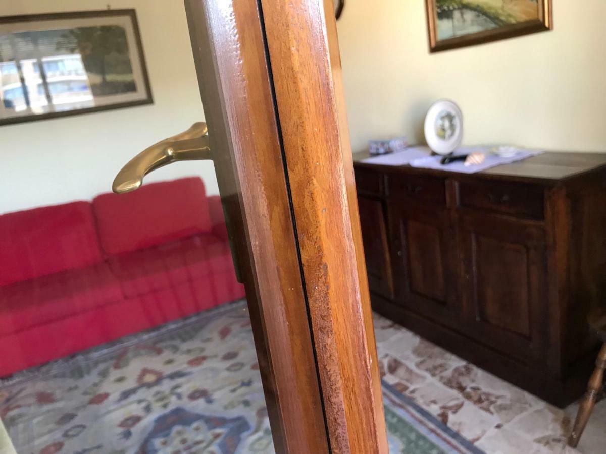 Sturzo Boutique Home Katanya Dış mekan fotoğraf