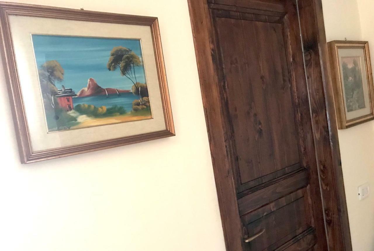 Sturzo Boutique Home Katanya Dış mekan fotoğraf
