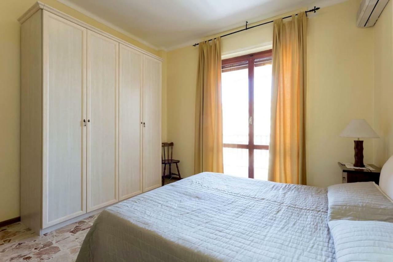 Sturzo Boutique Home Katanya Dış mekan fotoğraf