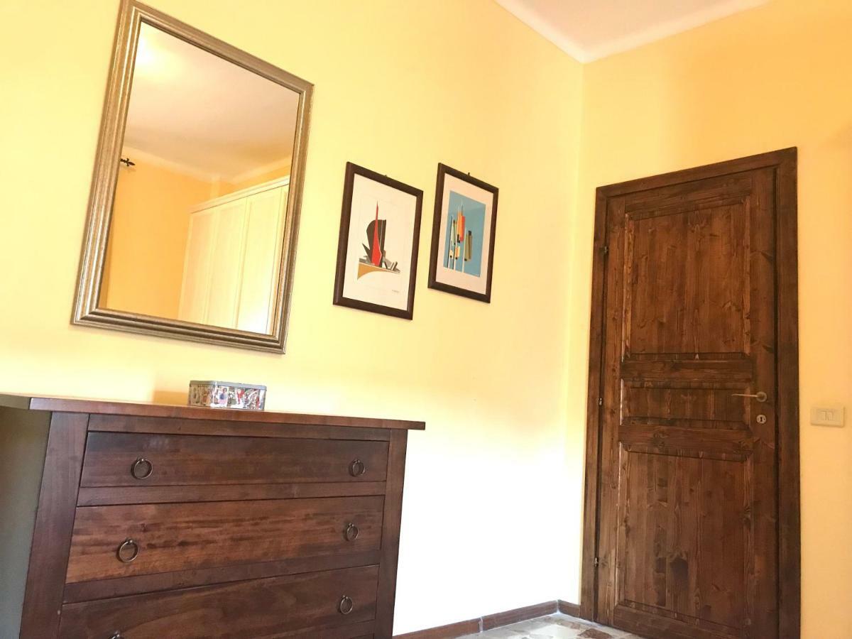 Sturzo Boutique Home Katanya Dış mekan fotoğraf