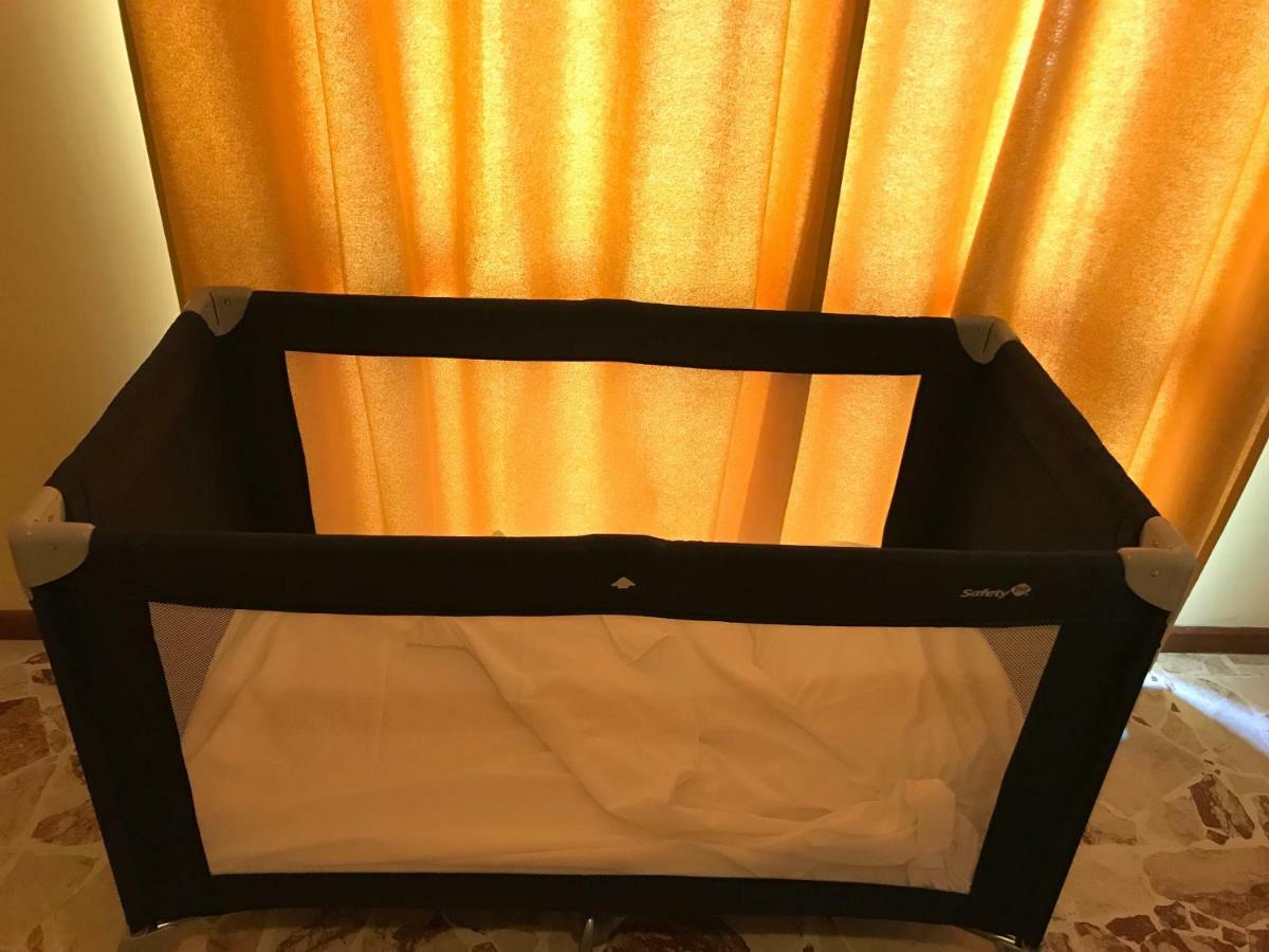 Sturzo Boutique Home Katanya Dış mekan fotoğraf