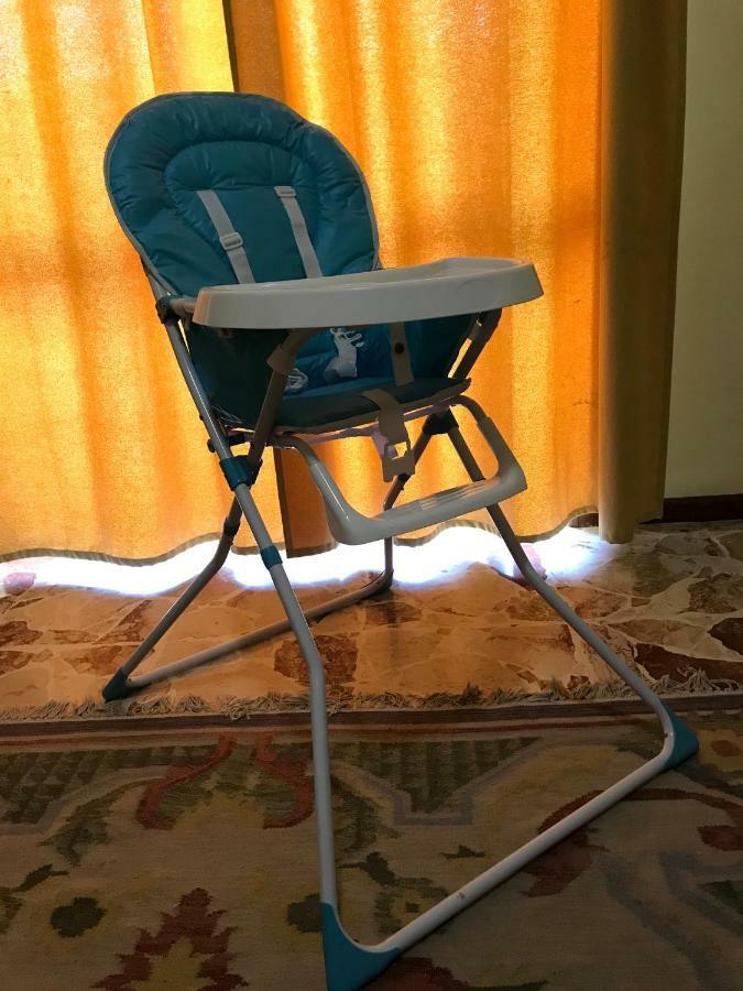 Sturzo Boutique Home Katanya Dış mekan fotoğraf